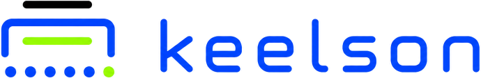 Keelson