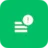 Écart détecté → action proposée