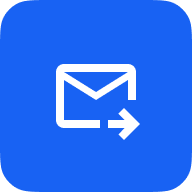 Email recu - commande PDF jointe