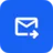 Email recu - commande PDF jointe